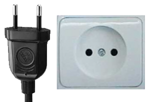 Type C Adaptor Type C Adaptor
