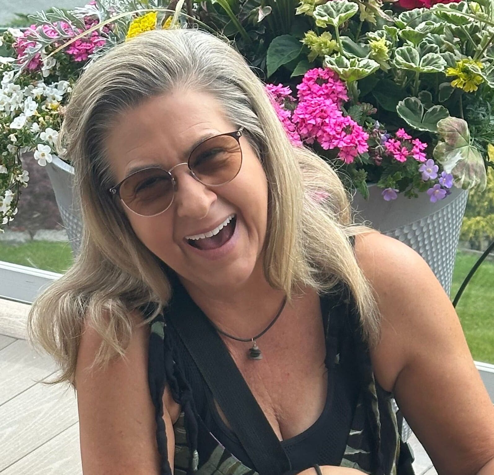 Denise