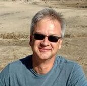 Jeff H.
