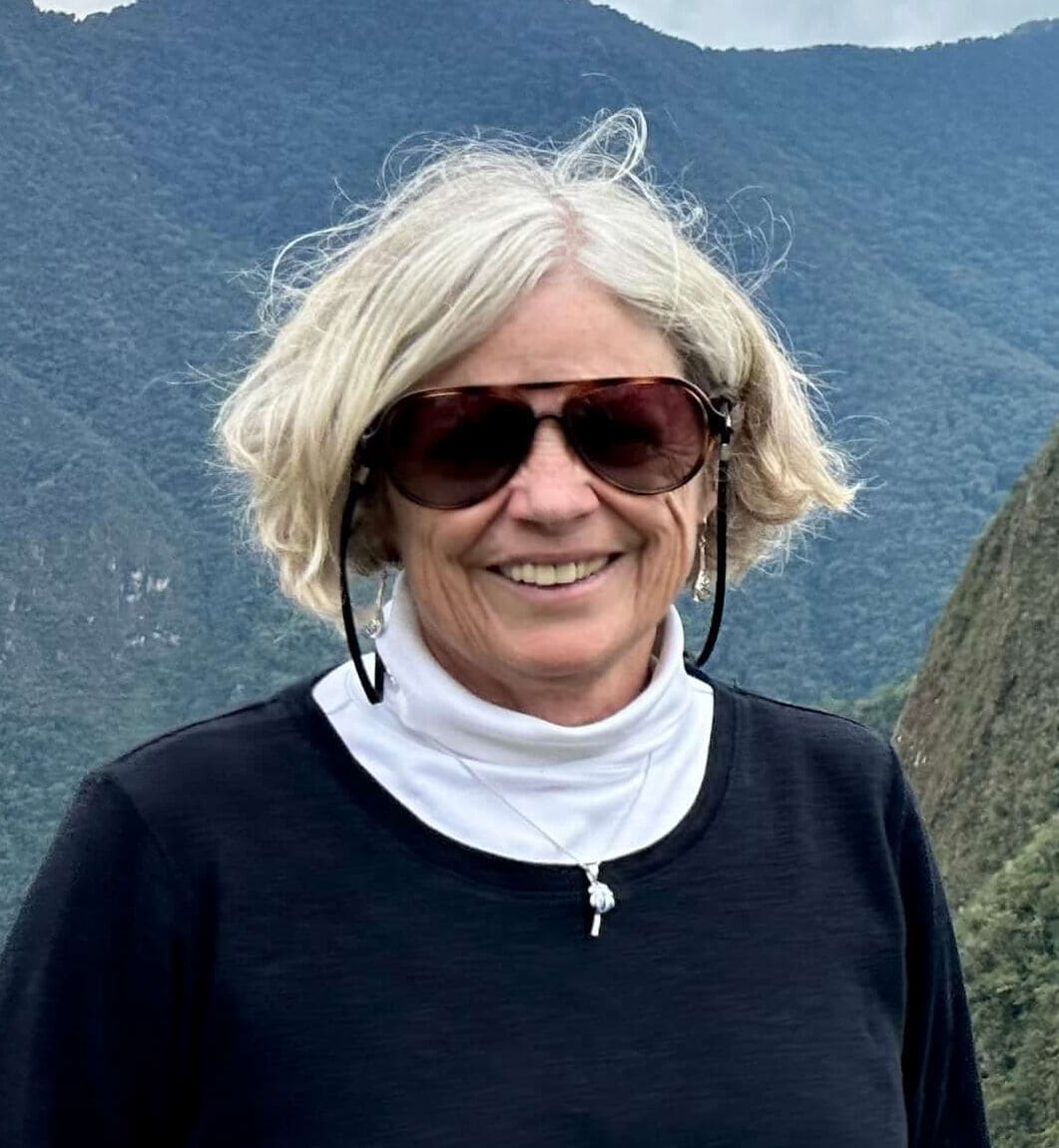 Joanne M.