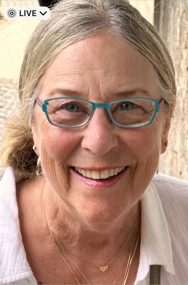 Linda W.