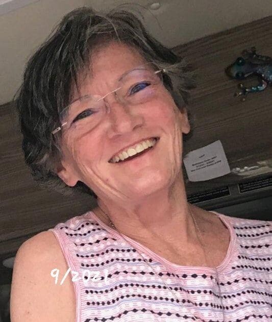 Rhonda