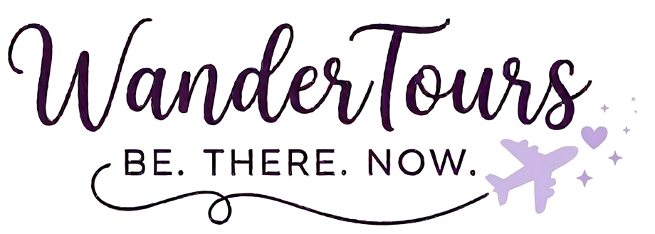 WanderTours